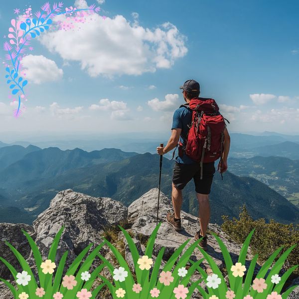 Planning Events at Jasper East Cabins 4.jpg