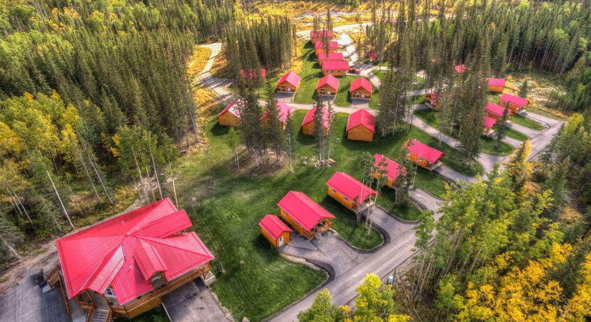 A Weekend Itinerary for Jasper East Visitors header.jpg