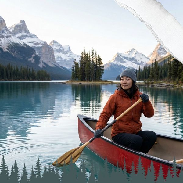 A Weekend Itinerary for Jasper East Visitors 2.jpg