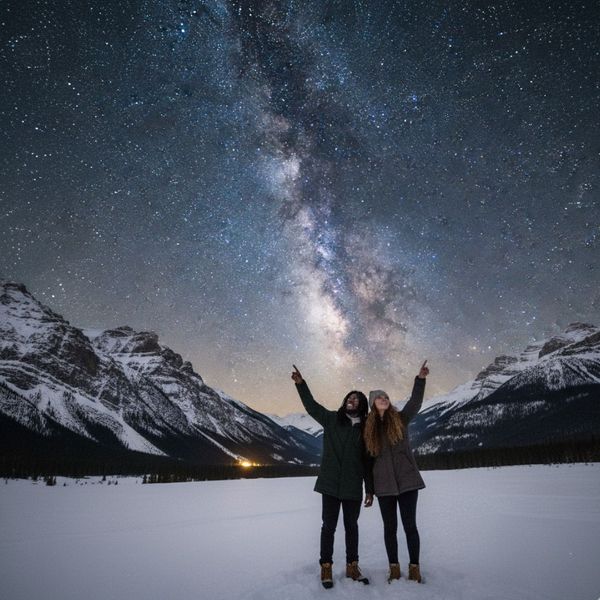 The Benefits of Off-Season Cabin Rentals 2.jpg