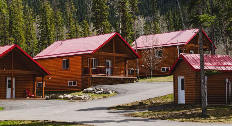 The Charm of Rustic Cabins header.jpg