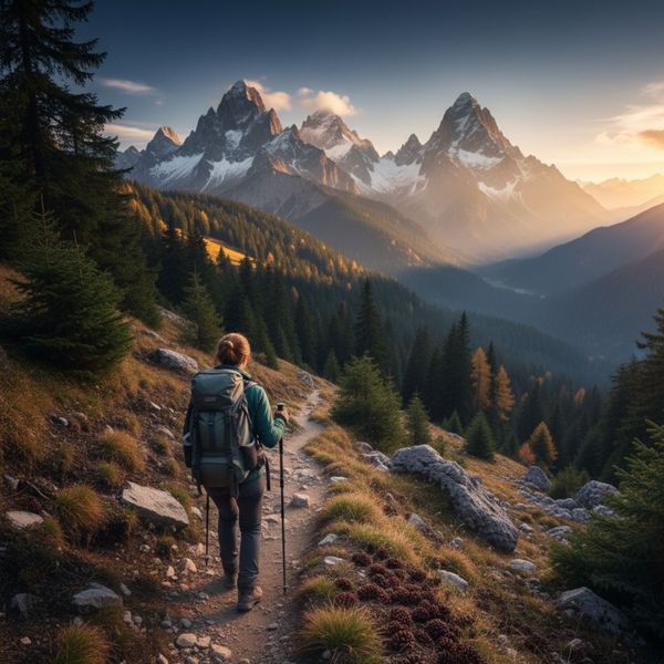 Making the Most of Your Cabin Rental 2.jpg