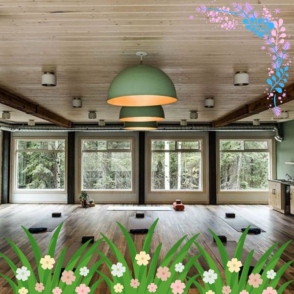 Planning Events at Jasper East Cabins 1.jpg