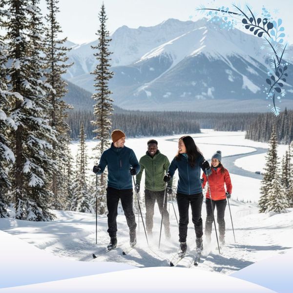 Folding Mountain in Winter 1.jpg