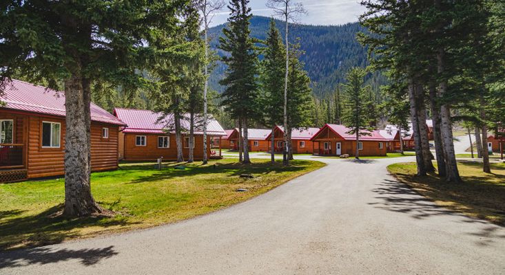 Everything You Need to Know About Staying With Us header.jpg