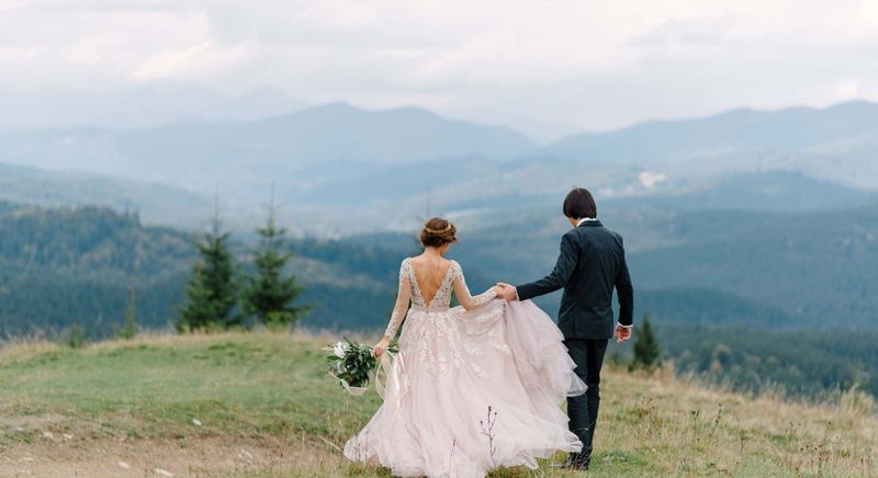 Planning Events at Jasper East Cabins header.jpg