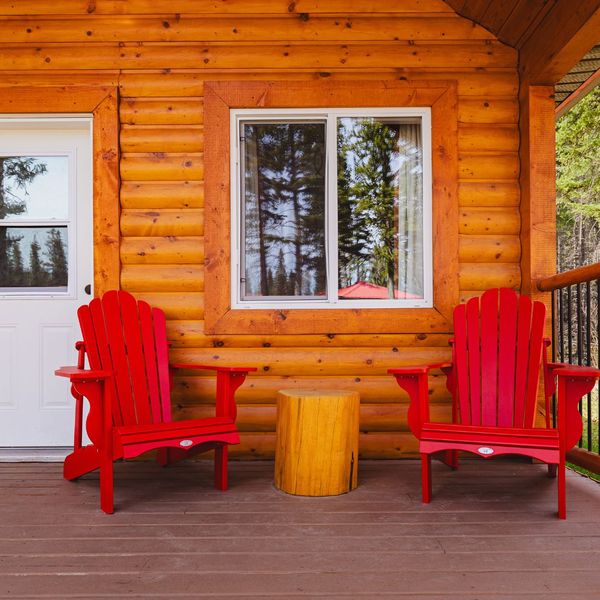 How to Create a Cozy Cabin Atmosphere 5.jpg