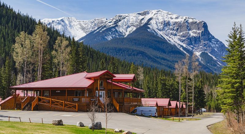 Tips for a Safe and Enjoyable Cabin Rental Experience heaer.jpg