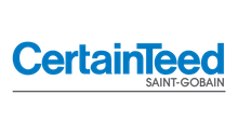 Certainteed-Logo.png