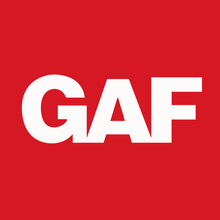 GAF_logo.svg.png