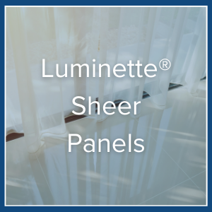 Luminette® Privacy Sheers.png