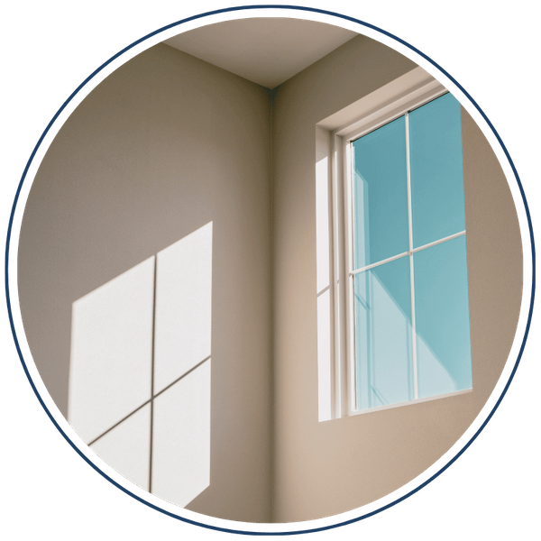 Our Window and Door Company Services in Gold Hill 1.png