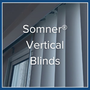 Somner®Vertical Blinds.png