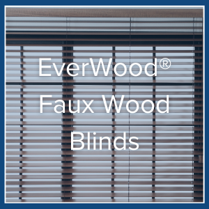 EverWood® Faux Wood Blinds.png