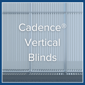 Cadence®Vertical Blinds.png