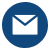 mail icon