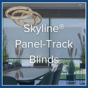 Skyline®Panel-Track Blinds.png