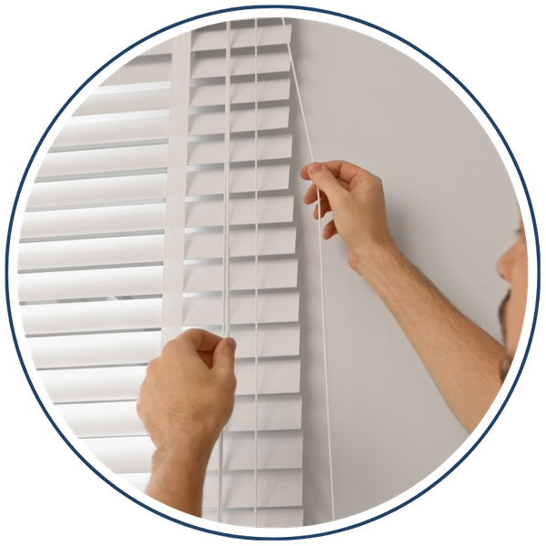 Hunter Douglas Blinds 2.png