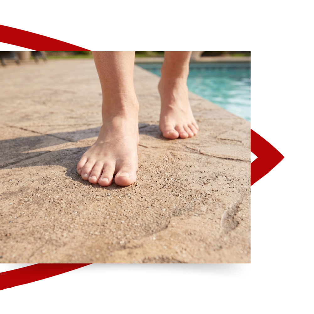 in ground pools 3.png