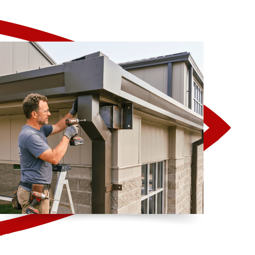 downspout2 (1).png