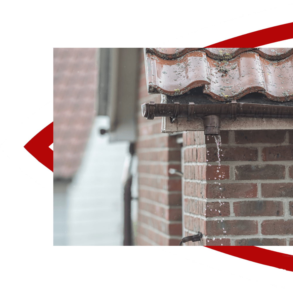 downspout1 (1).png