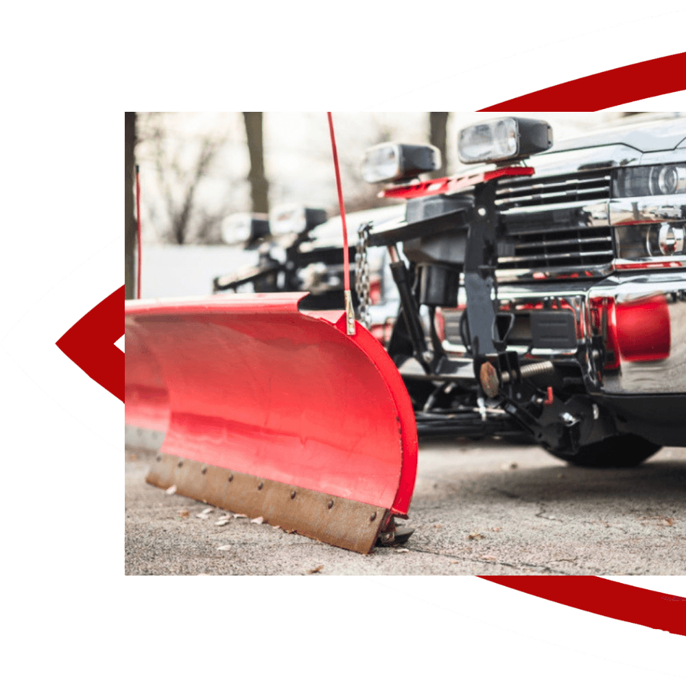 snowplow (1).png