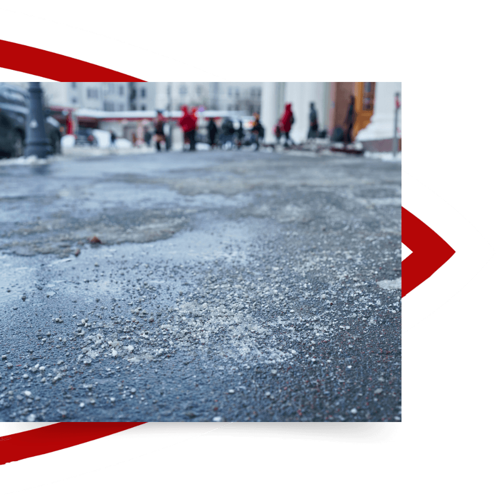 snowplow2 (1).png