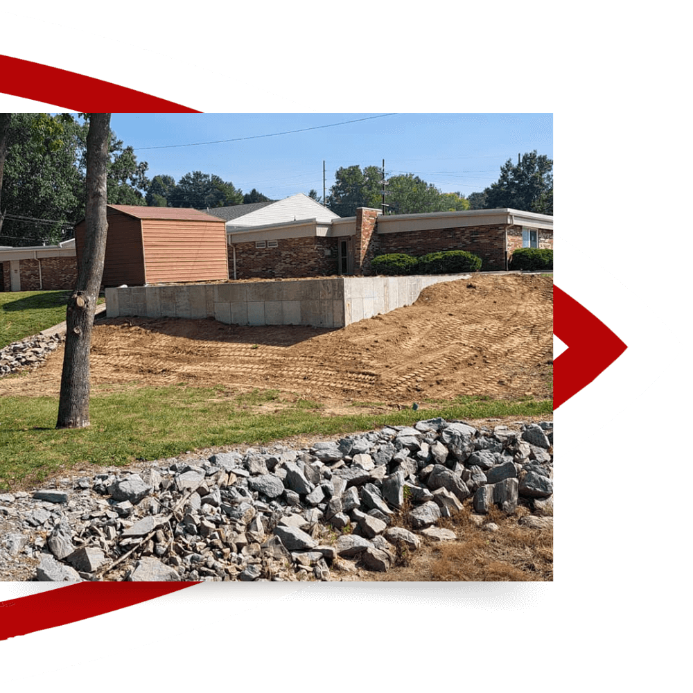 retaining (3) (1).png