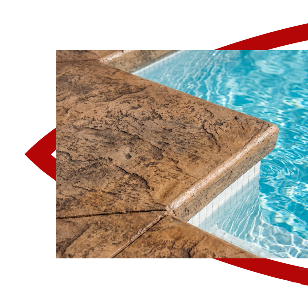 in ground pools 2.png