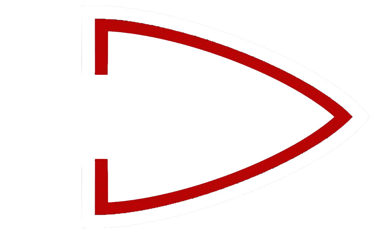 Indian Creek Contracting