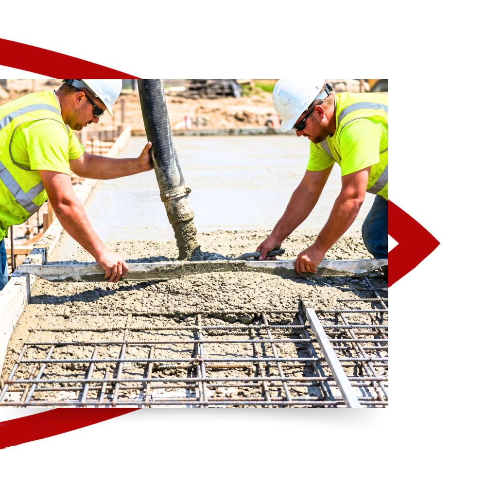 in ground pools 1.png