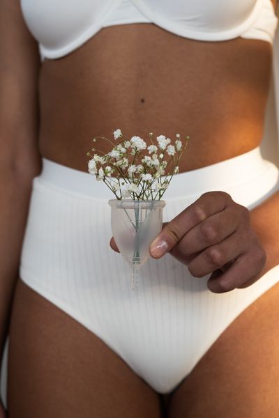 Menstrual cup.jpg