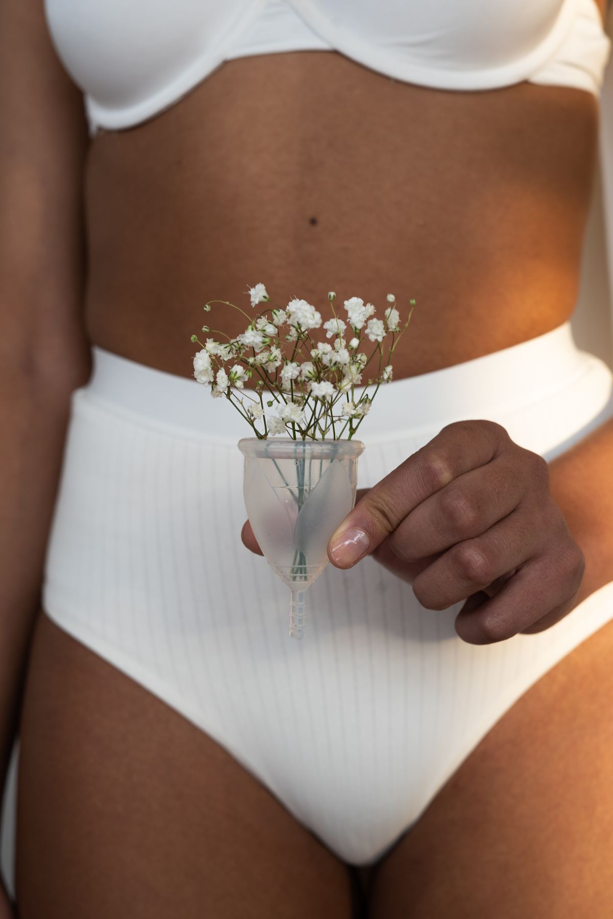 Menstrual cup.jpg