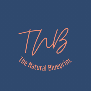 Natural Blueprint Log.png