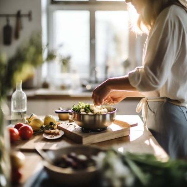 600x400 woman with food .jpg