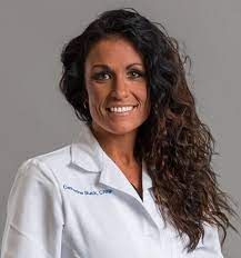 Catherine Brigger in Lab Coat.jpg