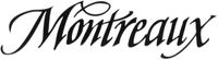 Montreaux_Logo.jpg