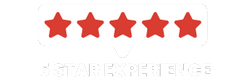 Copy of M50283 -  5 Star Experience.png