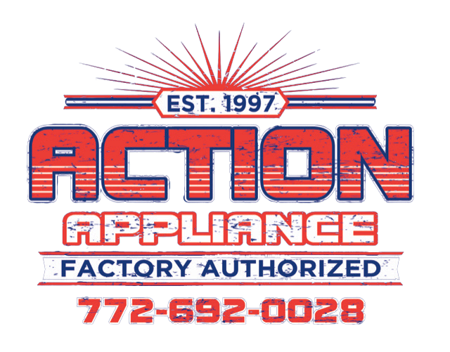 Action Appliance Inc