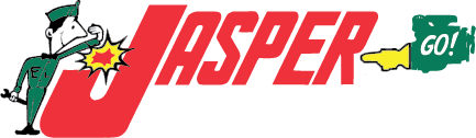 jasper-engines-transmissions.png