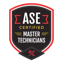 ase-badge-5c87f4ff17d88.png