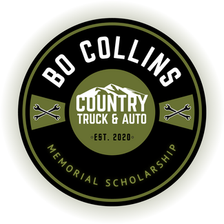 Bo Collins Scholarship Logo (3).png