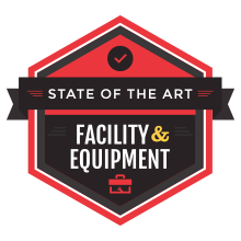facility-badge-5c87f51137687.png