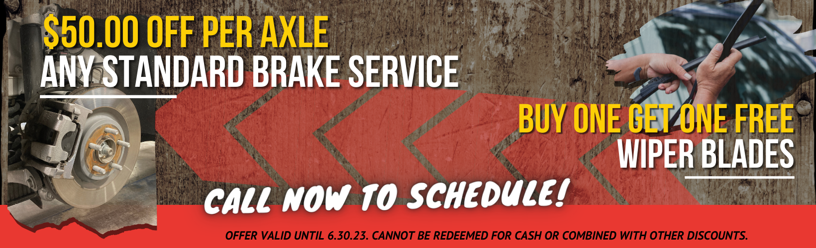 Brake Special (1024 × 768 px) (Facebook Cover) (11).png