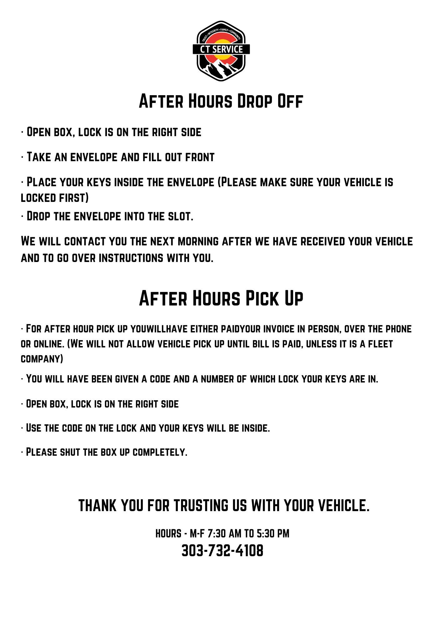 After Hours Drop Off.pdf.jpg