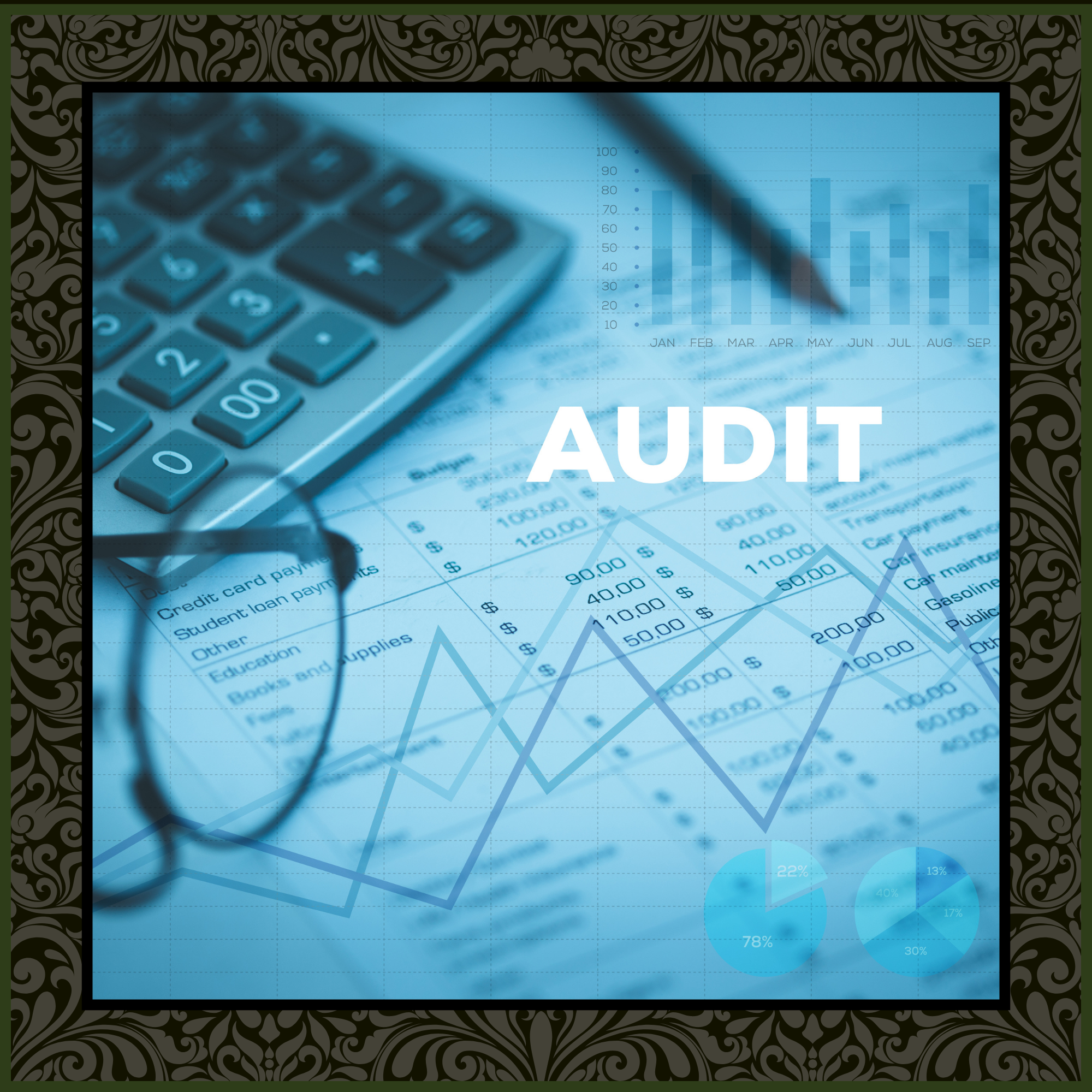 Hallows Quest Audit Prep 2.png