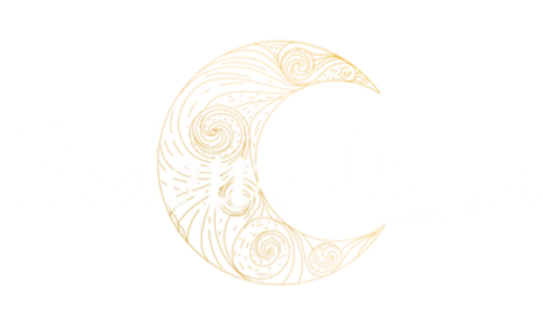 Hallows Quest Bookkeeping Service Hallows Quest Bookkeeping Service