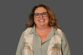 Evoto-(2 of 142).jpg