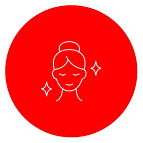 Maternity Photoshoots-icn5.png