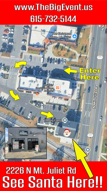 Wayfinding for Social Christmas 2.jpg